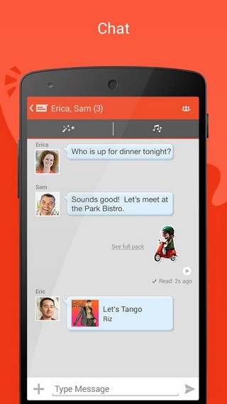 tango-video-calls-for-android-2